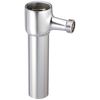TOTO TH5F0085 Drain Unit (Kickbox)