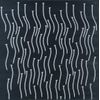 Singles: 2011-2014 [VINYL]