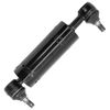 Steering Cylinder 4 Wheel Steer AWS For John Deere 425B Tractor