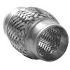 AP Exhaust Products AP Exhaust 8818IB Flexible Coupling