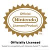 PowerA Screen Protector for Nintendo Switch 2-2pk, Protects Screen, Easy to Apply, Includes 2 Screen Protectors, Microfiber Cleaning Cloth, and Applicator