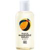 ママベビー ベビーオイル 100mL