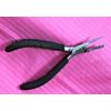 Nose Pad Arm Adjusting Pliers Optical Hand Tool Frames Eye Glasses Clamp-A+ QLTY