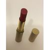 L'Oreal Endless Lipstick #221 DAZZLING ROSE NEW.