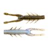 Z-Man THOGZ-3(20 Pack) 6 TRD Hogz