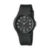 CASIO Analogue Quartz 4971850439295