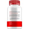 (1 Pack) BioPulse Capsules – Bio Pulse All Natural Glycogen Support