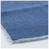 Imabari Towel Contex MOKU Light Towel handkerchief mint
