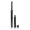 Mary Kay Eyeliner ~Black
