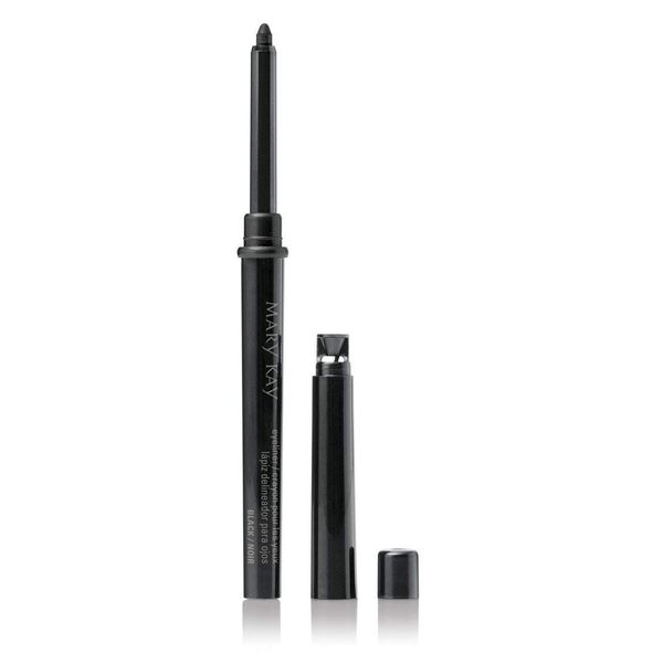 Mary Kay Eyeliner ~Black
