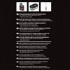 Briggs & Stratton 992232 550E/575EX/550EX-Series Eco Plus Engine Care Kit