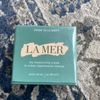 La Mer The Moisturizing Cream  ~  1 oz / 30 ml / BNIB