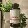 Hormonal equilibrium multivitamin for women 90 Capsules