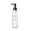 PARISBROW Micellar Cleansing Water, 5.1 fl oz (150 ml)