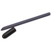 Draper 18060 Carbide Tipped Tile Cutter, 140mm