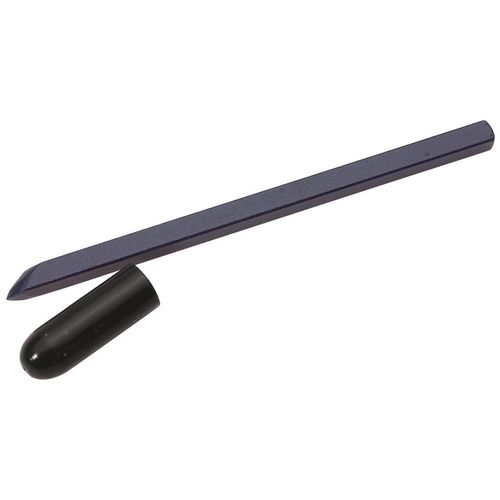 Draper 18060 Carbide Tipped Tile Cutter, 140mm