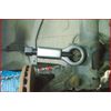 KS Tools 700.1184 Nut splitter, 22-27mm