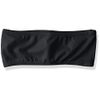 (rapo-mu) La – Pomme maikurofaiba-sutoretti Blindfold Eye Mask - blk