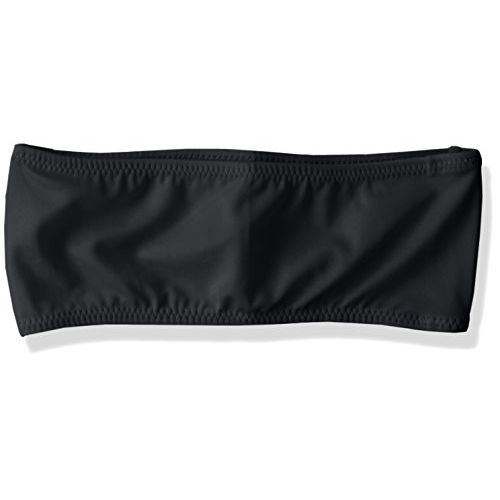 (rapo-mu) La – Pomme maikurofaiba-sutoretti Blindfold Eye Mask - blk