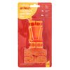 Amtech G4110 18m (60ft) Line block set