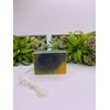 FAST ACTING BUTT Acne Cleanser / Back /body ACNE Soap/