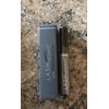 NEW SEALED Lash Appeal Lash Enhancing Serum .14 oz
