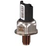 febi bilstein 45187 Kraftstoffdrucksensor mit Dichtringen , 1 Stück