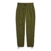 The North Face Women's Aphrodite Motion Pant, Forest Olive, Medium Short