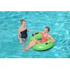 Bestway Hydro-Force Schwimmring InchWeekend Inch 90 x 27 cm