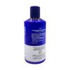 Avalon Organics, Biotin B-Complex Thickening Conditioner, 14 fl oz (397g)