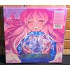 CELESTE - Complete Sound Collection, Ltd 5LP  SPLATTER COLORED VINYL BOX SET New
