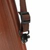 TOURBON Gun Sling 2 Point Sling Adjustable Length Camo
