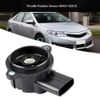 Throttle Position Sensor, ABS Throttle Valve Sensor 89457-52010