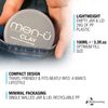 Men U Styling Clay Medium Hold 3.3oz