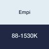 Empi 88-1530K Rack and Pinion Bellow Kit