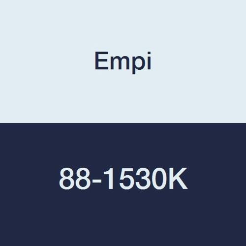 Empi 88-1530K Rack and Pinion Bellow Kit