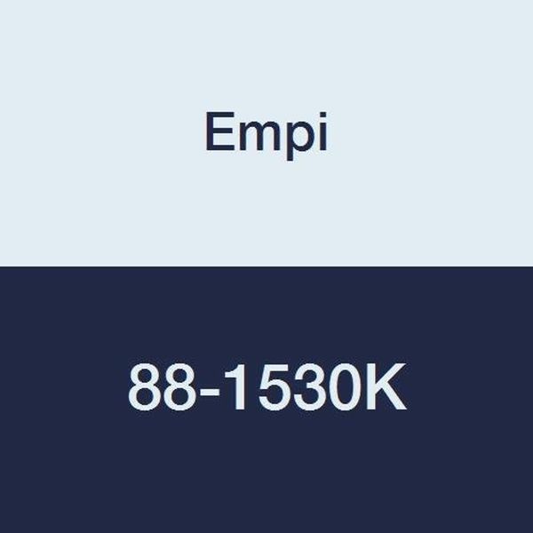 Empi 88-1530K Rack and Pinion Bellow Kit