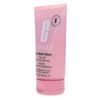 CLINIQUE All About Clean Rinse-Off Foaming Cleanser 5 oz