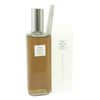 Shodoshima herusi-rando zi・essensuuxo-ta- 120ml