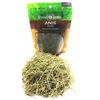 Anis Te Anise Herbal Infusion Tea (90g)