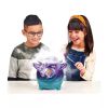 Magic Mixies Magical Cauldron Playset