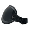 SPEED ADDICT GOGGLE SHIELD SMOKE