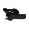 Swiss Arms Belt Holster Polymer 1911