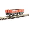 Peco NR-7R Railfreight Tube Wagon