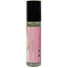 Love, Shadow Scents Blended Essential Oil