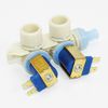 Whirlpool 21001932 Water Inlet Valve