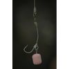 One More Cast Meta Chods Away Short Size 6 //