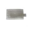Genuine Chrysler 68088801AA Electrical Courtesy Lamp