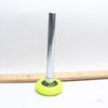 Garage Door Roller 1-3/4" x 4-1/4"