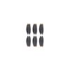 DJI Mini 2 Propeller*(MINI2SE ONLY)